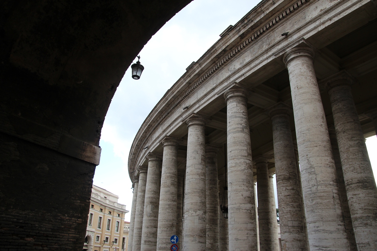Italy (Jan 2012) 188.jpg